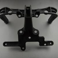 Porta strumentazione TLR 1000 TL1000R 1998 - 2003