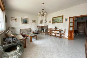 Appartamento Sambuca Pistoiese [A1600DVRG]