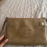 Borsa artigli