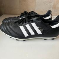 Scarpe da calcio copa mundial