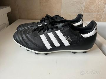 Scarpe da calcio copa mundial