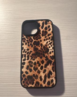 Cover Bershka Iphone 13