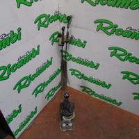 LEVA CAMBIO 6 MARCE PER VW GOLF 5 1.6 2005