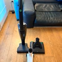 Vorwerk Folletto VK7