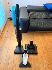 Vorwerk Folletto VK7