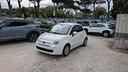 fiat-500-1-2-bnz-auto-69cv-androidautocarplay