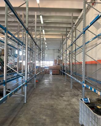 SOPPALCO INDUSTRIALE ZINCATO