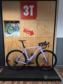 3T PRIMO2 WPNT GRX 1X12 TG.S e TG.M