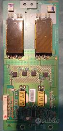 Inverter lc320wxn 6632l-0626a