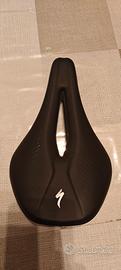 Sella specialized POWER nero Body Geometry