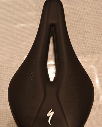 Sella specialized POWER nero Body Geometry