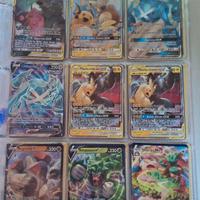 carte Pokemon