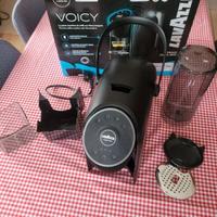 Lavazza voicy