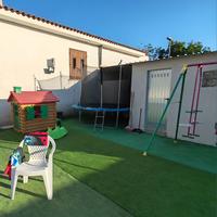 Guardino per feste ?