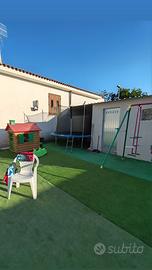 Guardino per feste ?