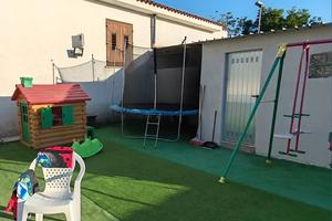 Guardino per feste ?