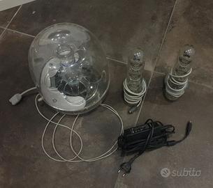 Harman Kardon