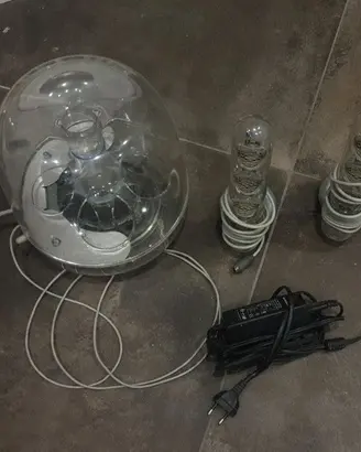 Harman Kardon