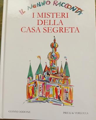 2 libri da bimbi