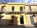 casa-indipendente-avola-cod-rif-3281840vrg-