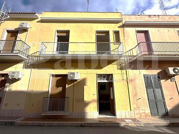 Casa Indipendente Avola [Cod. rif 3281840VRG]