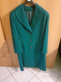 Cappotto