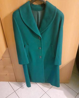 Cappotto
