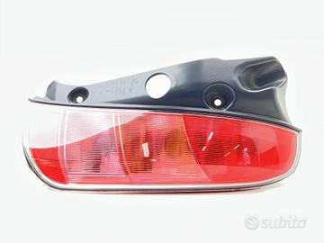 STOP FANALE POSTERIORE DESTRO LANCIA Ypsilon 3° S