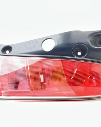 STOP FANALE POSTERIORE DESTRO LANCIA Ypsilon 3° S