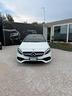 mercedes-classe-a-a-180-d-premium