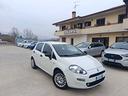 fiat-punto-1-3-mjt-ii-s-s-95-cv-5-porte-street