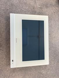 Bticino Touch screen 7”