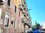 Immagine 25