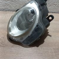 Faro anteriore(sinistro) per Fiat 500 (312)