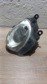 Faro anteriore(sinistro) per Fiat 500 (312)