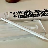 Apple Pencil Pro IN GARANZIA 