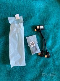 Per radiocomando Dji MR1SS5 ed RC1A