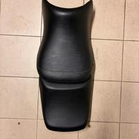 Sella Bmw r 850 rt 2004