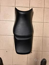 Sella Bmw r 850 rt 2004