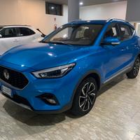 Mg ZS 1.0T-GDI Luxury