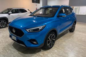 Mg ZS 1.0T-GDI Luxury