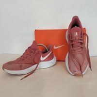 Scarpe da corsa Nike donna Air Zoom Winflo