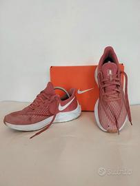 Scarpe da corsa Nike donna Air Zoom Winflo