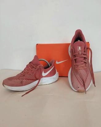Scarpe da corsa Nike donna Air Zoom Winflo