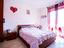 Immagine 21