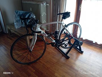 kuota bici da strada