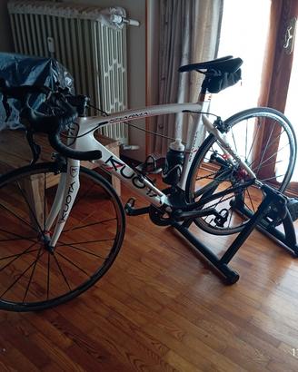 kuota bici da strada