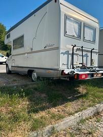 Ducato 2800 turbo diesel 2003