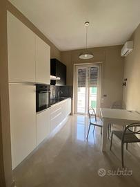 Appartamento massafra