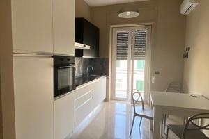 Appartamento massafra